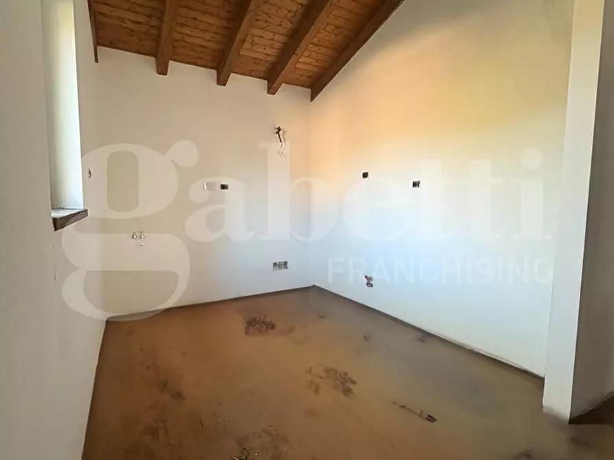 Immagine 21 di Casa indipendente in vendita  in Via Frassineta, 17 a Monghidoro