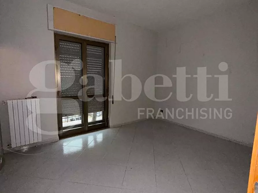 Immagine 11 di Appartamento in affitto  in Via Calatafimi, 58 a Lamezia Terme