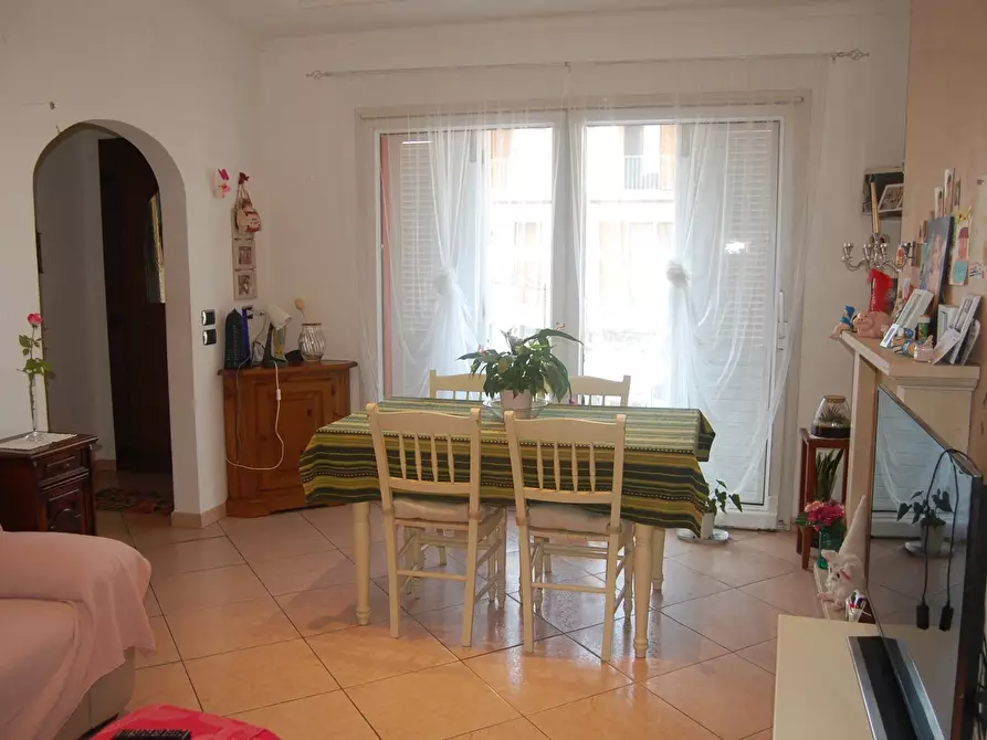 Immagine 18 di Villa in vendita  in Viale CORSICA a Riccione