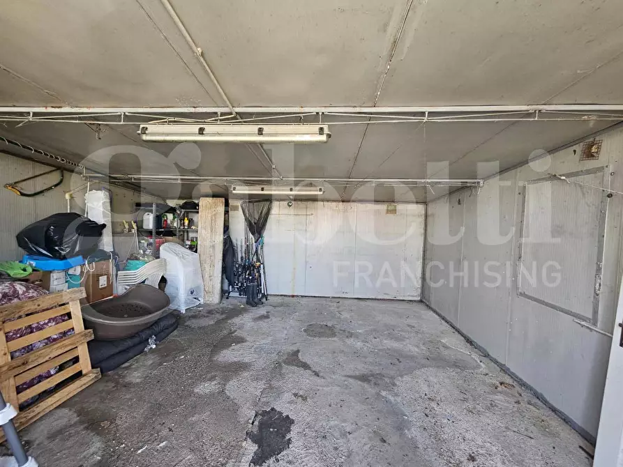 Immagine 16 di Casa indipendente in vendita  in Via Boscochiaro, LocalitÃ  sant'Antonio, 15 a Cavarzere