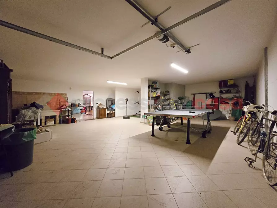 Immagine 42 di Villa in vendita  in Via Pistignano, 63 a Rieti