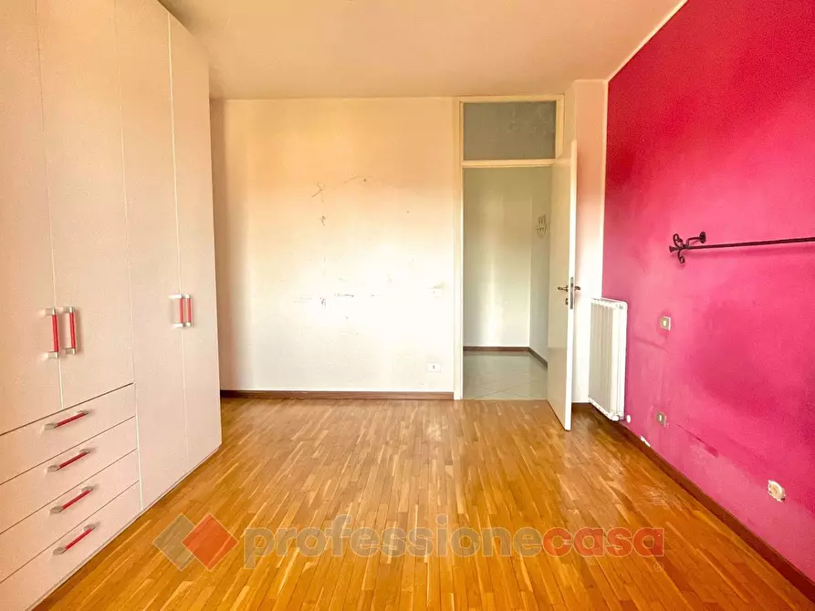 Immagine 9 di Appartamento in vendita  in Via Settevalli a Perugia