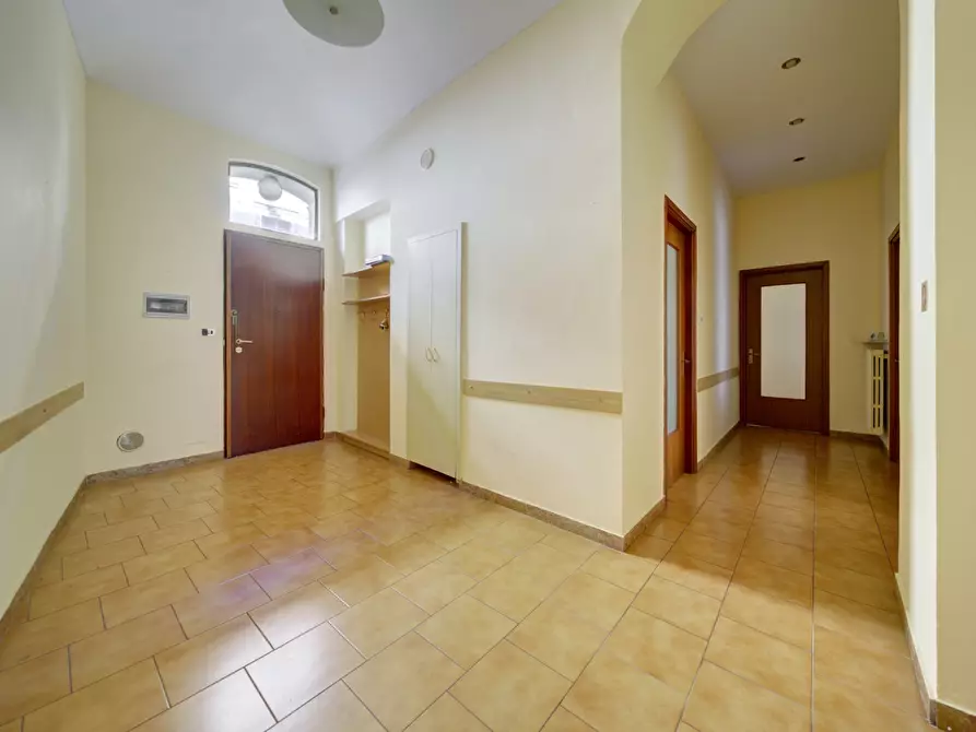 Immagine 8 di Ufficio in affitto  in Via LeinÃ¬, 24 a Torino