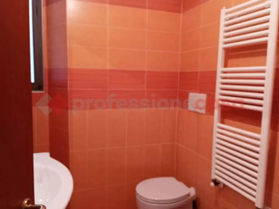 Immagine 14 di Appartamento in vendita  in Via ATTO VANNUCCI a Firenze