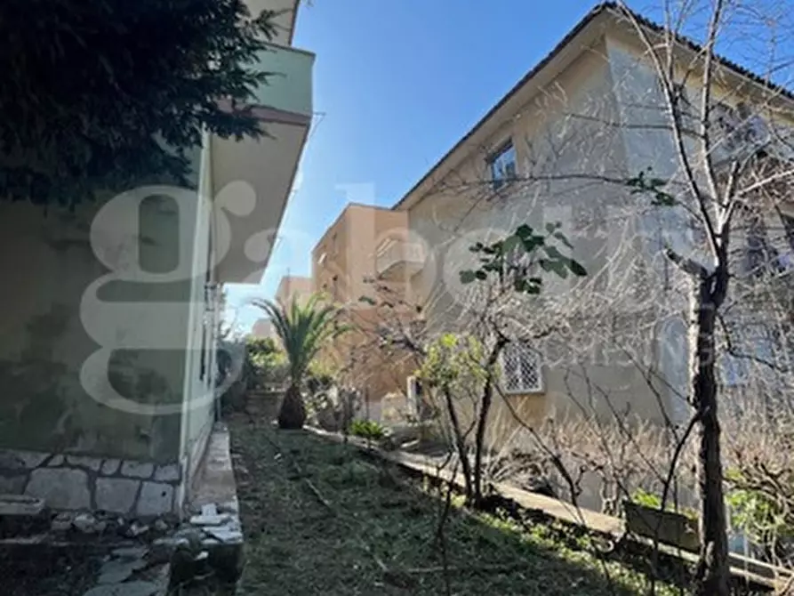 Immagine 20 di Appartamento in vendita  in Via Francesco Bulgarini a Tivoli