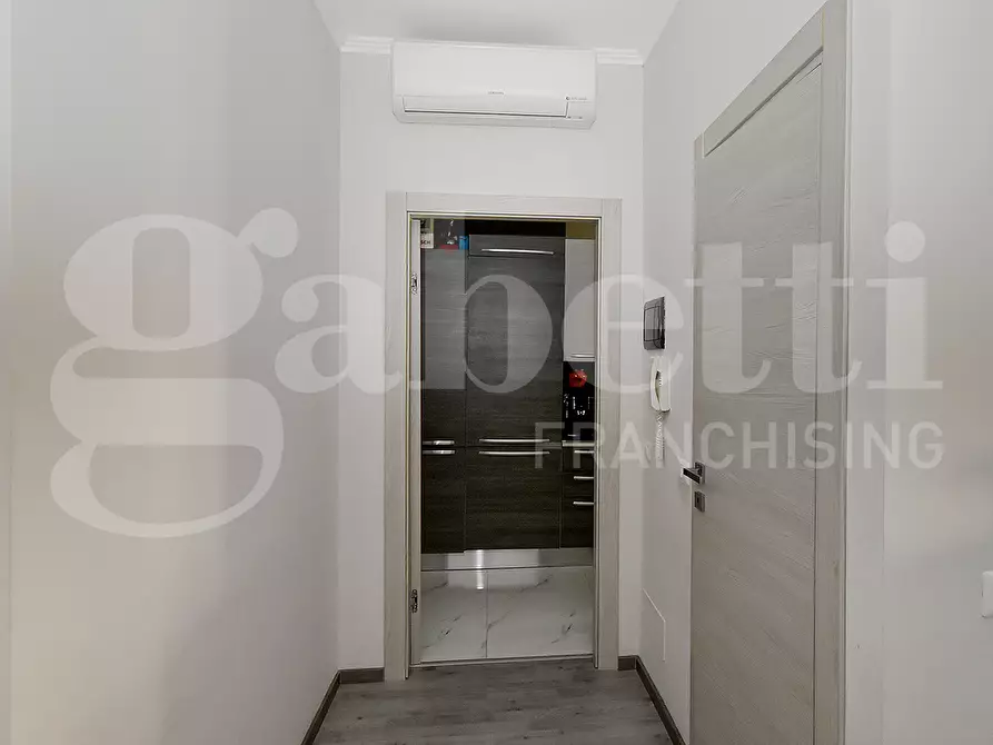 Immagine 6 di Appartamento in vendita  in Via galeno, 27 a Milano