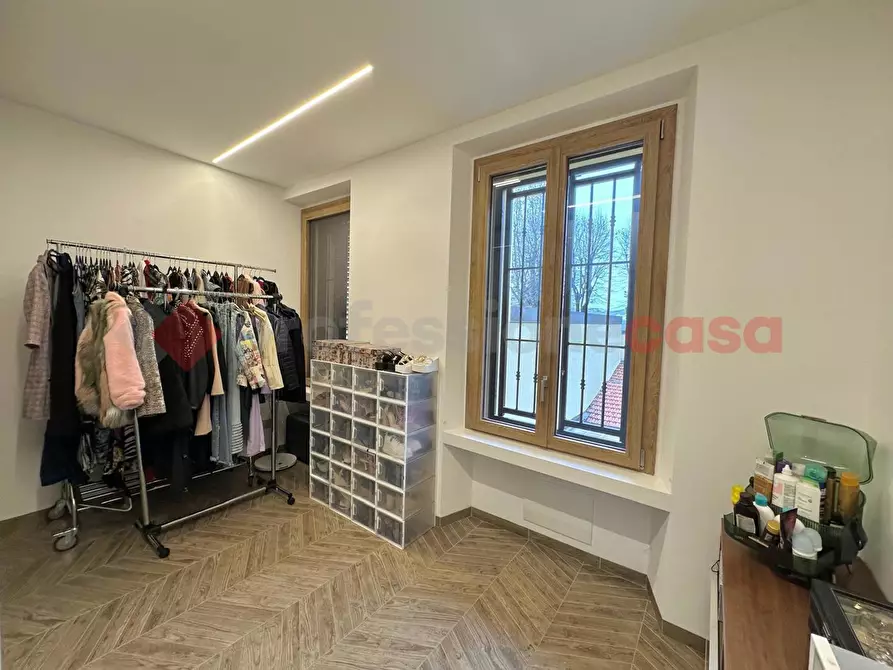 Immagine 40 di Appartamento in vendita  in Via Dante a Opera