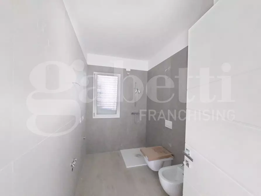 Immagine 21 di Appartamento in vendita  in Via Fabio Filzi, 54 a Martinsicuro