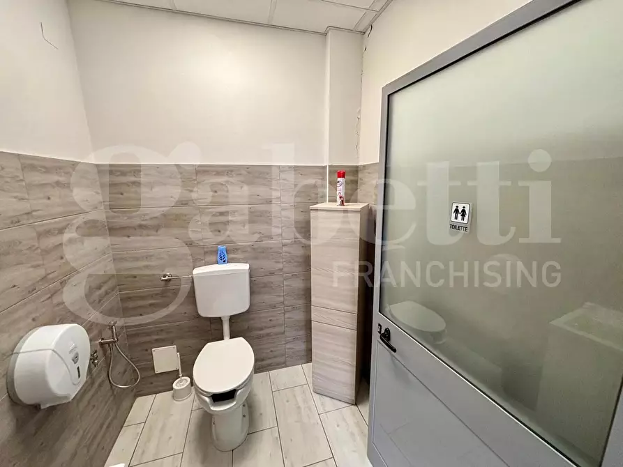 Immagine 16 di Capannone industriale in vendita  in Via I Maggio a Rivalta Di Torino