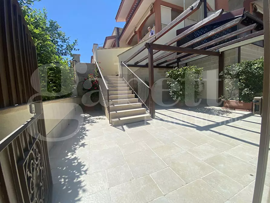 Immagine 9 di Villa in vendita  in Via Rimini, nc a Ginosa