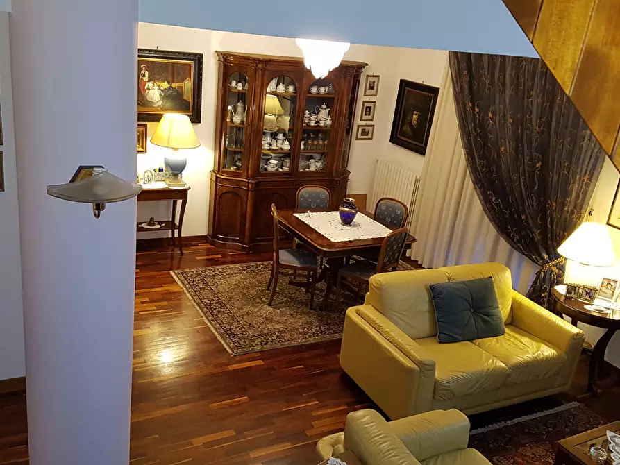 Immagine 18 di Appartamento in vendita  in Via KENNEDY, 14 a Montemesola