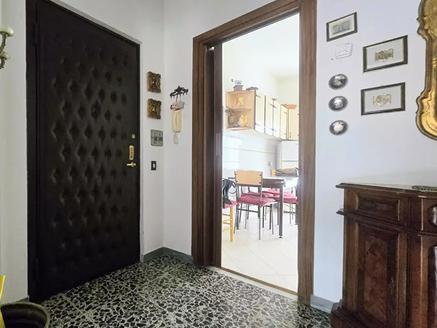 Immagine 44 di Appartamento in vendita  in Via Giuseppe di Vittorio, 71 a Colleferro