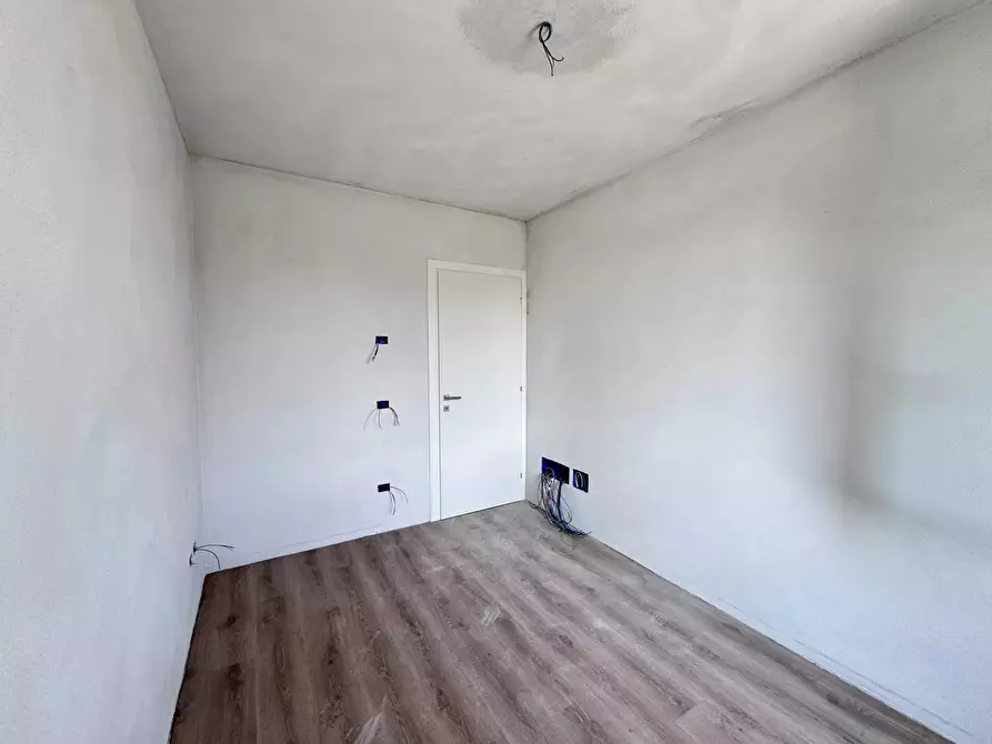 Immagine 8 di Multiproprietà in vendita  in Via Roma, 1 a Castegnero