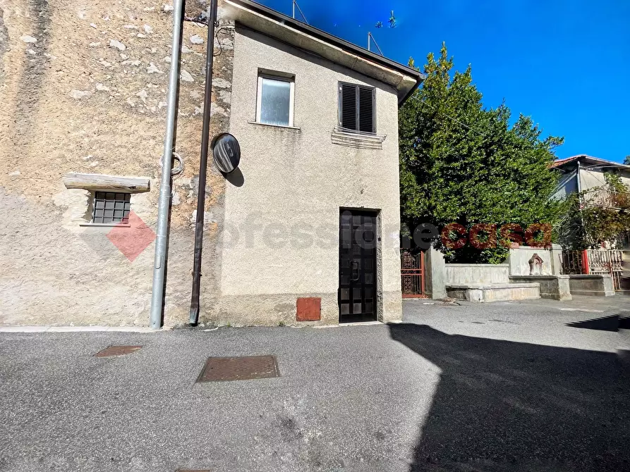 Immagine 15 di Appartamento in vendita  in Via San Rocco, snc a Cittaducale