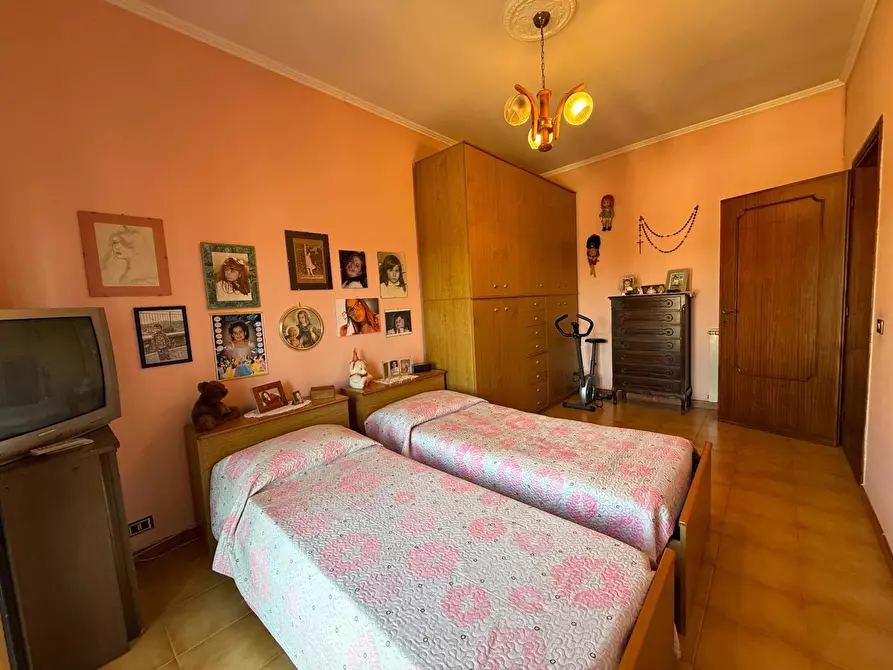 Immagine 12 di Casa indipendente in vendita  in Via prati gallinari, 7 a Anagni