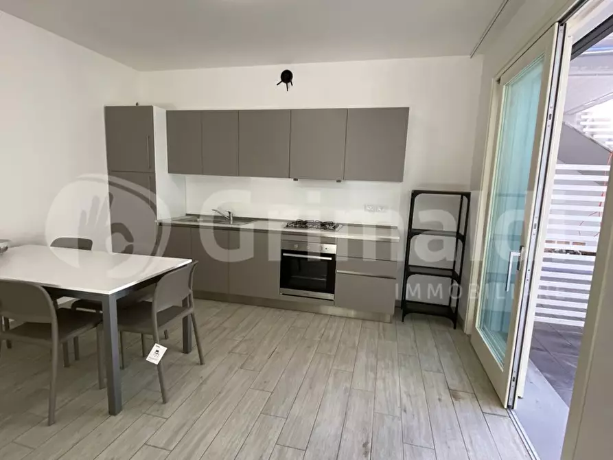 Immagine 3 di Appartamento in affitto  in Viale Giacomo Matteotti, 180 a Cervia