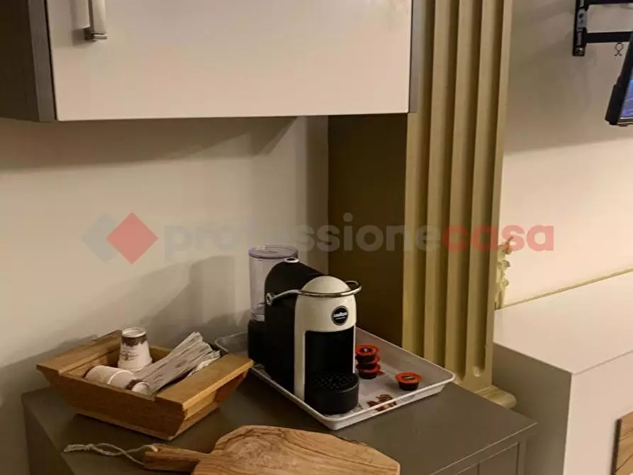 Immagine 5 di Appartamento in affitto  in Via arcovito, 59 a Reggio Di Calabria