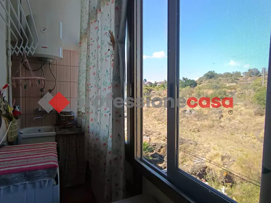 Immagine 21 di Appartamento in vendita  in Via Nuovalucello a Catania