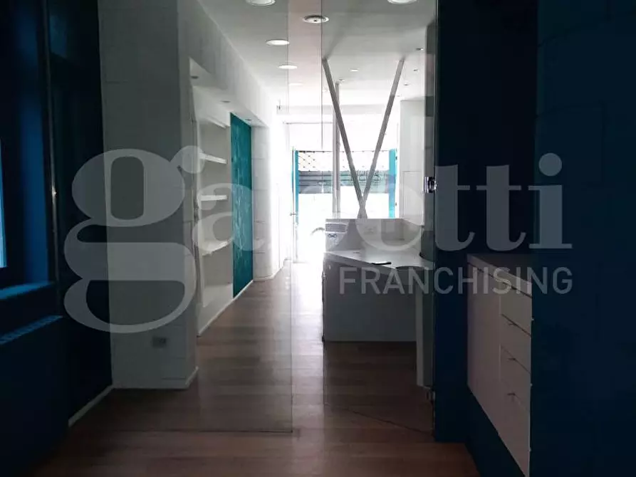 Immagine 3 di Negozio in affitto  in Via ROMA, 76 a Codogno