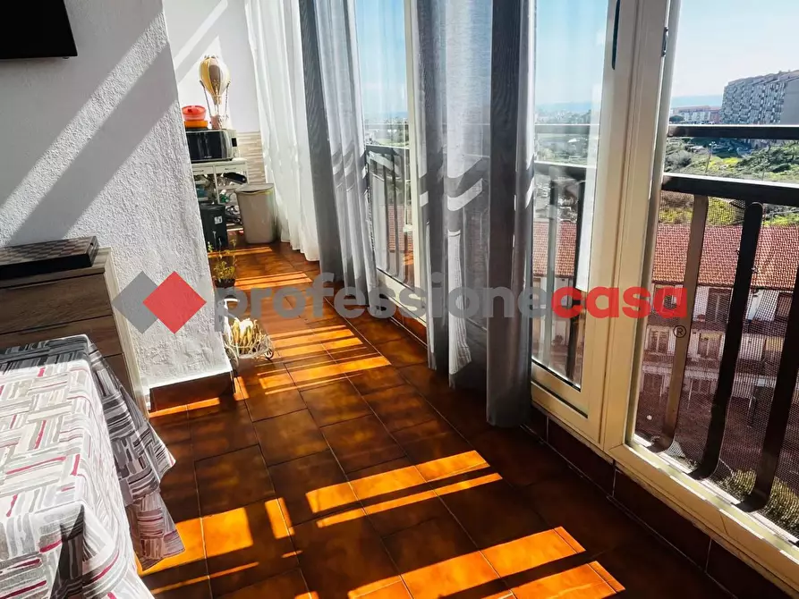 Immagine 23 di Appartamento in vendita  in Viale Grimaldi, 8 a Catania