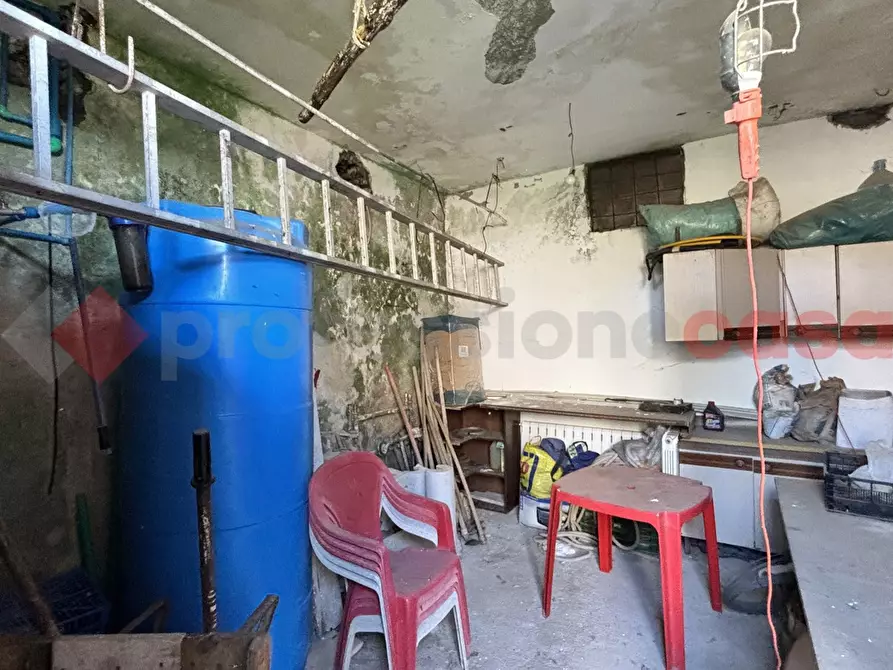 Immagine 25 di Appartamento in vendita  in Via Paterno, 28 a Trivigliano