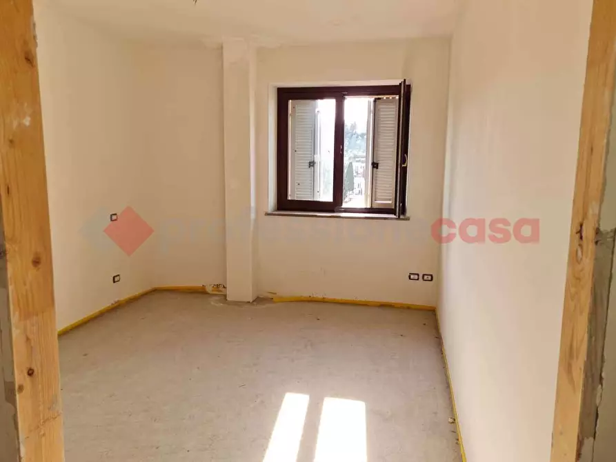 Immagine 4 di Appartamento in vendita  in Viale Trento e Trieste a Spoleto