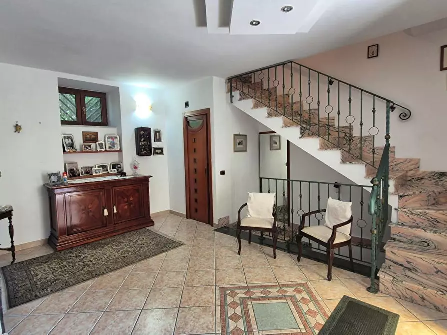 Immagine 5 di Casa indipendente in vendita  in Corso Umberto I, 193 a Torre Annunziata