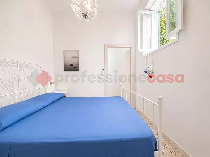 Immagine 11 di Appartamento in vendita  in Via laberinto, 29 a Siracusa