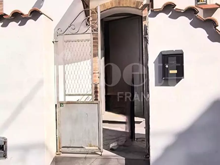 Immagine 4 di Casa indipendente in vendita  in Via Cresti, 22 a Boscotrecase