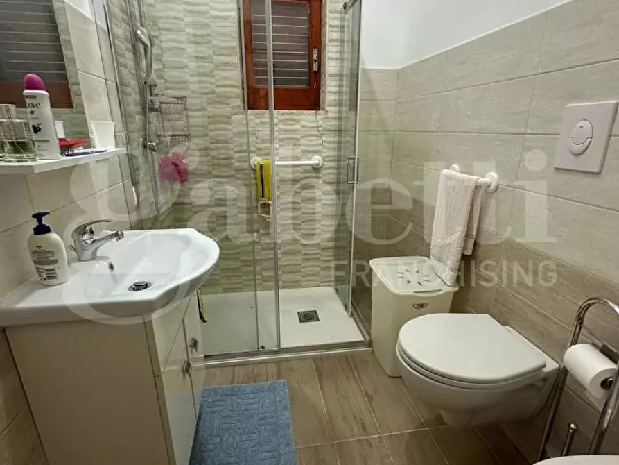 Immagine 16 di Villa in vendita  in Contrada Sorbole, sn a Ostuni