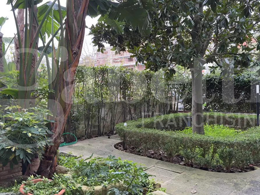 Immagine 6 di Villa in vendita  in Via Giovan Leonardo Marugi, 1 a Lecce