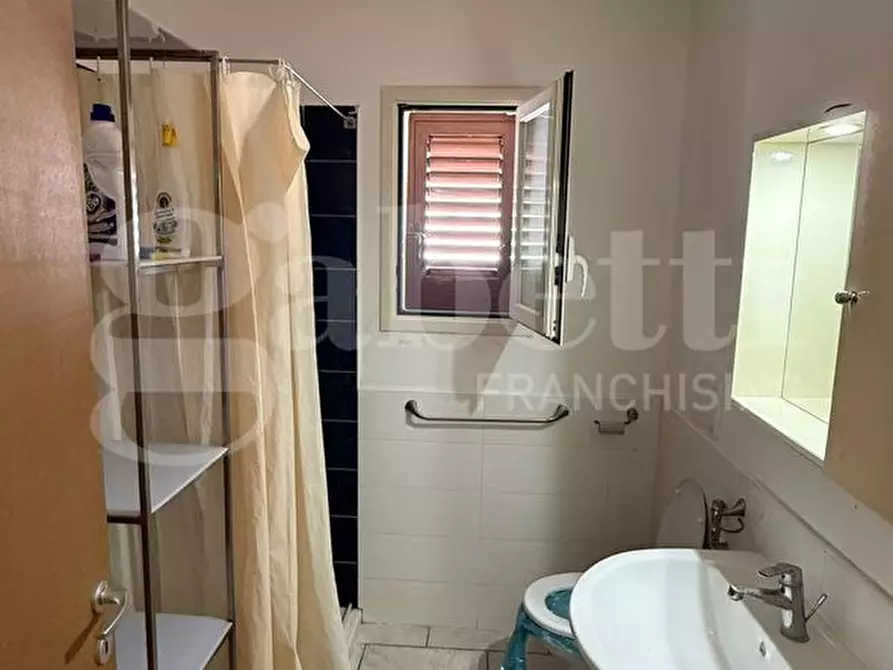 Immagine 36 di Appartamento in vendita  in Via Fiume, 23 a Lecce