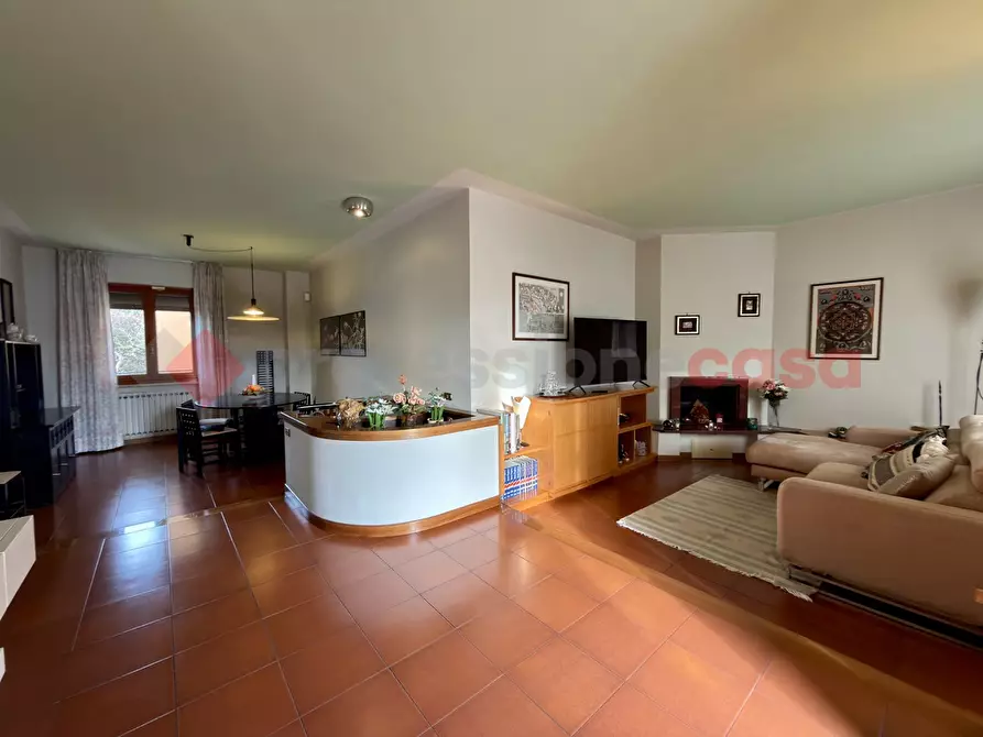 Immagine 6 di Multiproprietà in vendita  in Via Ferruccio Parri, 14 a Castelfranco Di Sotto