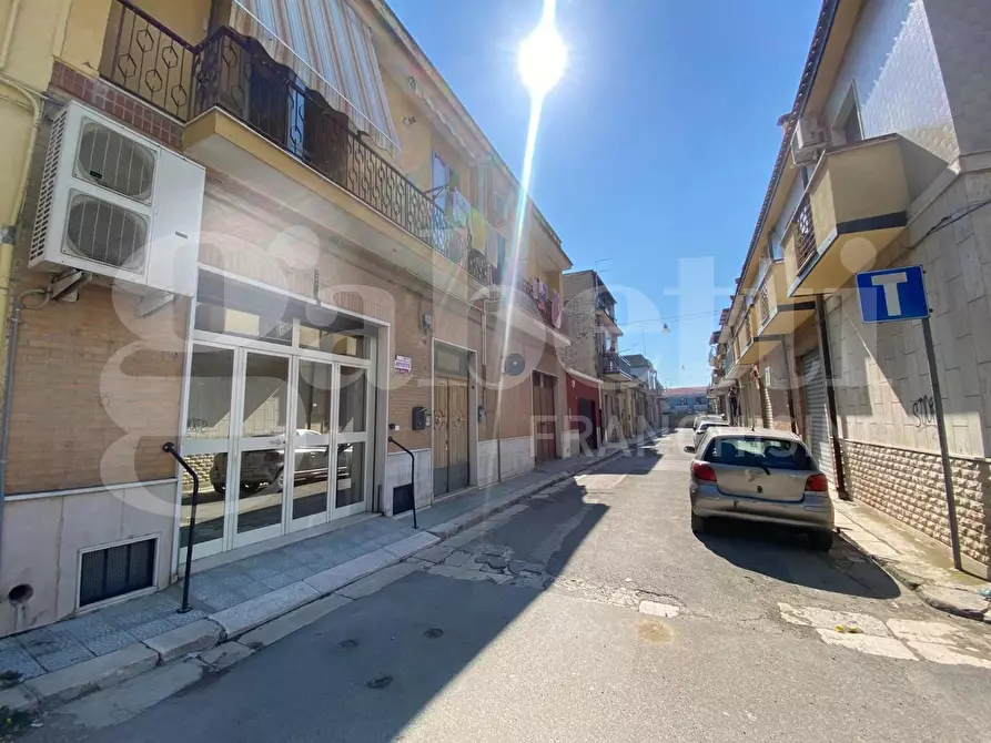 Immagine 9 di Ufficio in affitto  in Via Marino a San Severo