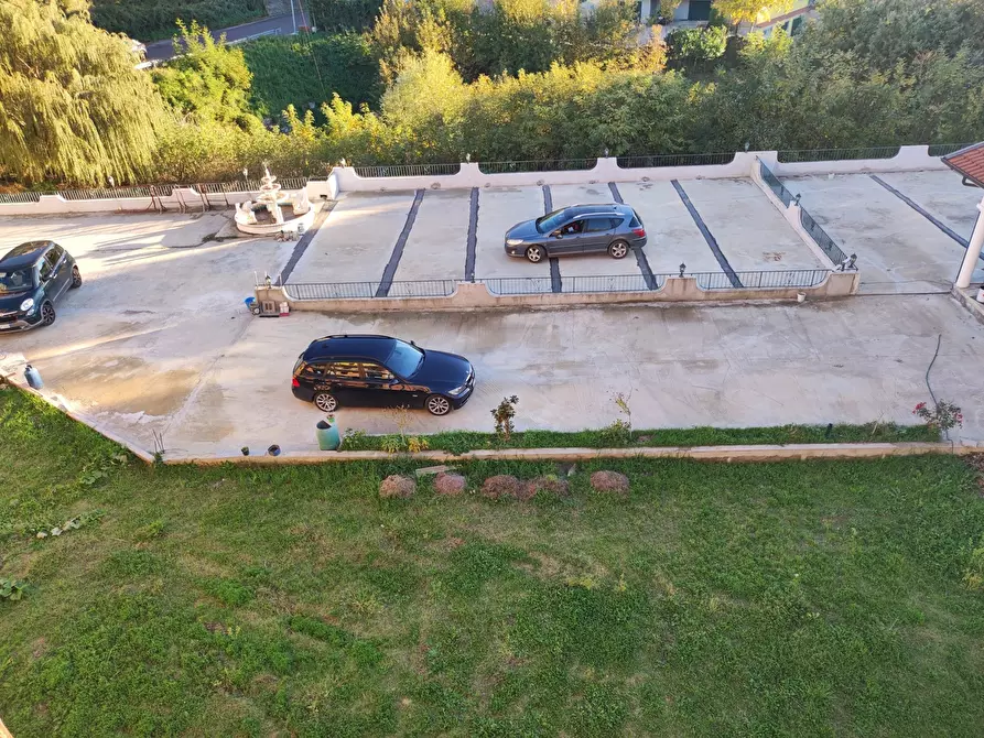 Immagine 21 di Villa in vendita  in Contrada LUCA, SNC a Chiaravalle Centrale