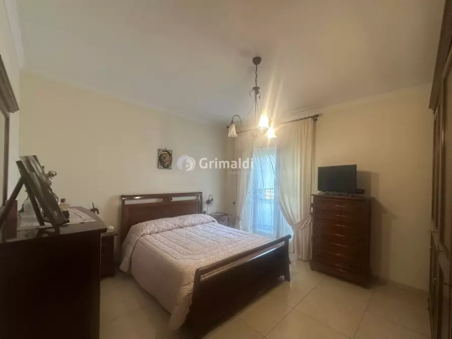 Immagine 7 di Appartamento in affitto  in Via G.Pastore, 10 a Acerra