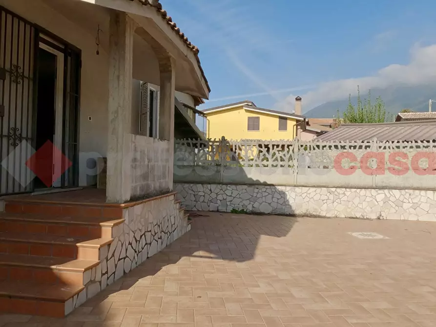 Immagine 26 di Casa indipendente in vendita  in Contrada Mastro Benedetto, snc a Piglio