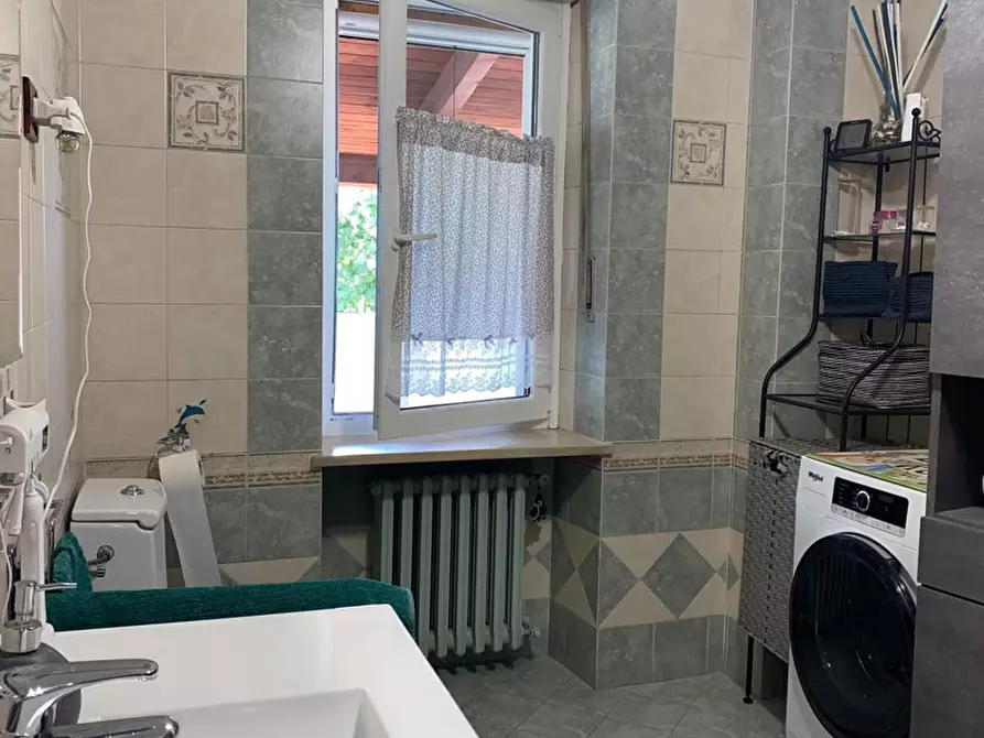 Immagine 18 di Palazzo in vendita  in Via Pinerolo Susa, 94 a Sangano