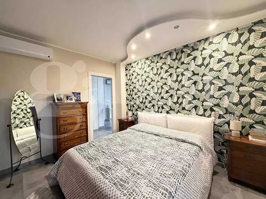 Immagine 13 di Appartamento in vendita  in Strada San Firmino a Grugliasco