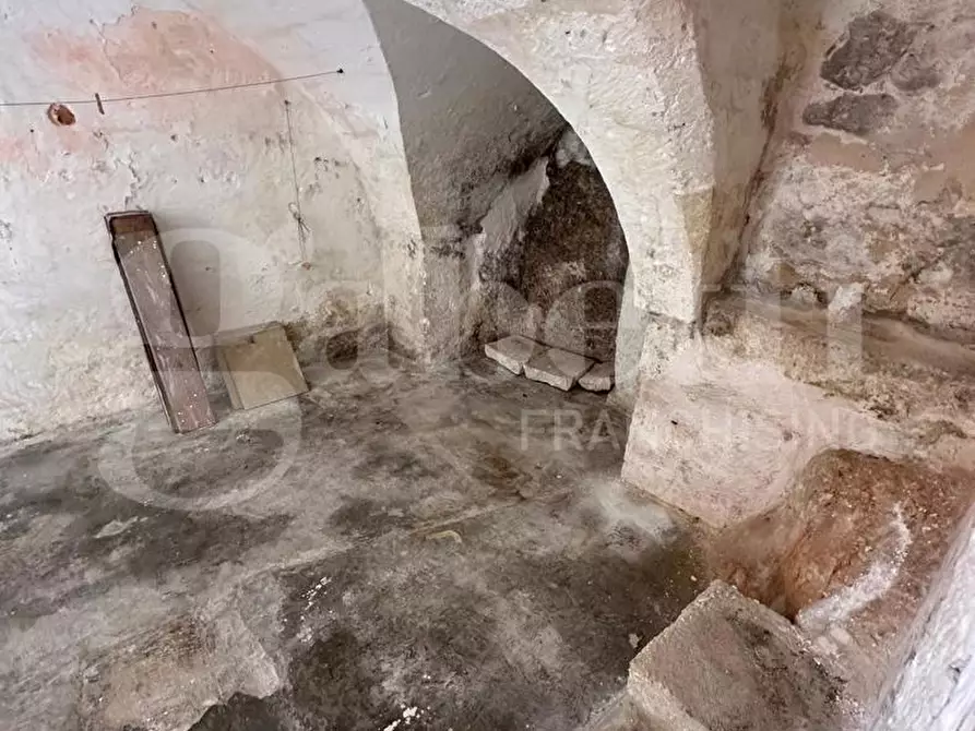 Immagine 27 di Casa indipendente in vendita  in Corso Vittorio Emanuele, sn a Ostuni
