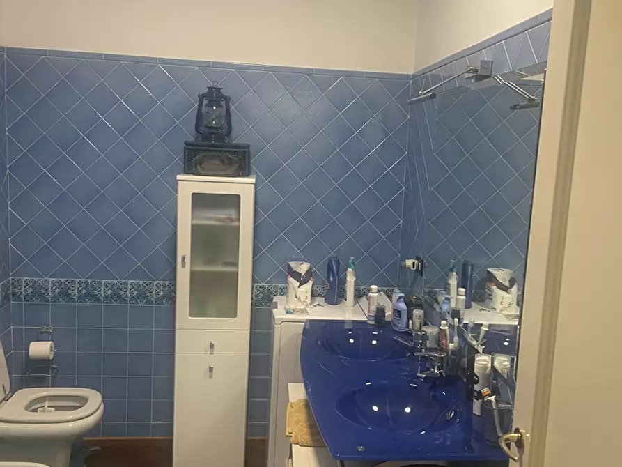 Immagine 20 di Appartamento in vendita  in Via castelli a Livorno