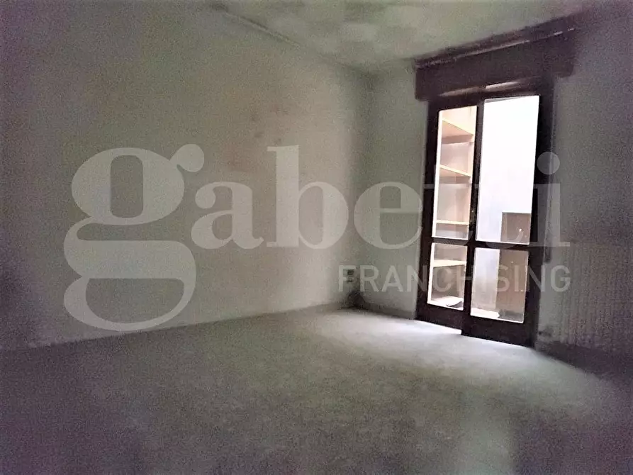 Immagine 6 di Casa indipendente in vendita  in Via SAN MARTINO a San Severo