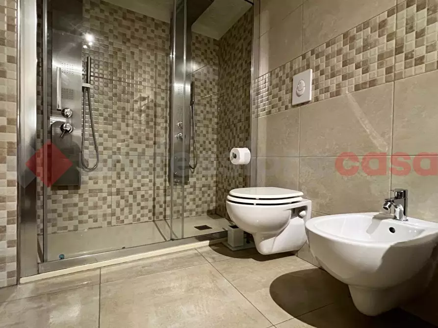 Immagine 5 di Casa indipendente in vendita  in Via BARBACANA a Monopoli