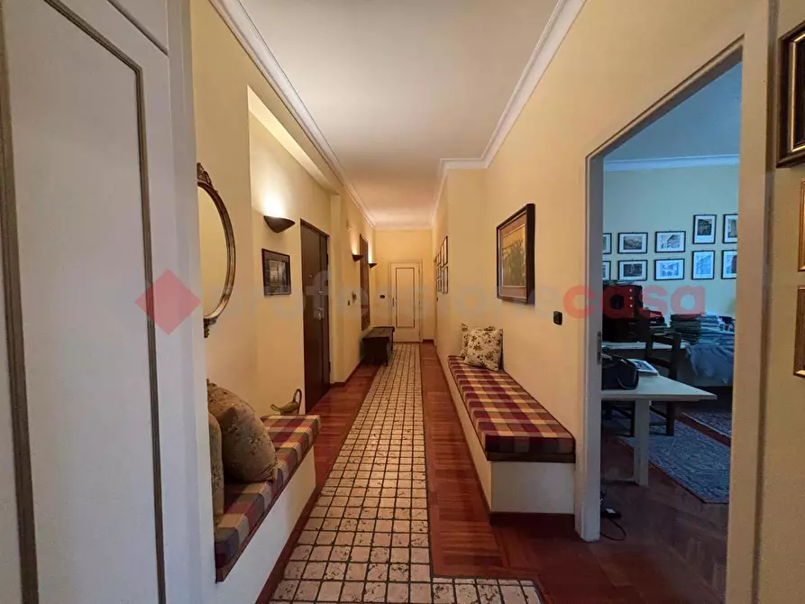 Immagine 11 di Ufficio in affitto  in Via Casilina 62, snc a Anagni