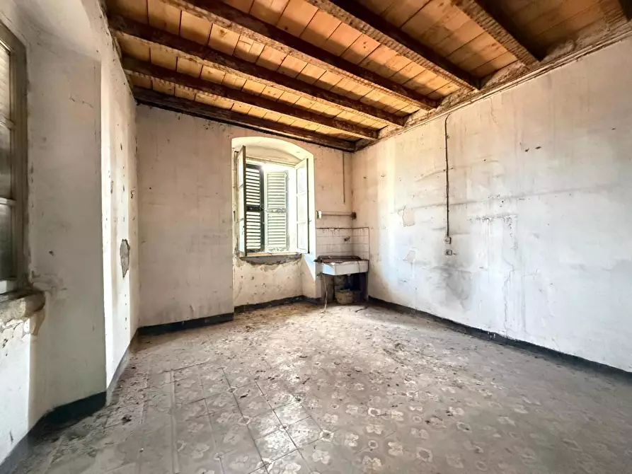 Immagine 11 di Appartamento in vendita  in Via MARENGO, 19 a Chiari