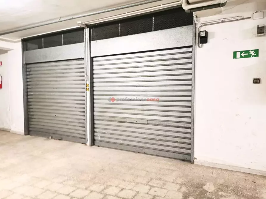 Immagine 13 di Appartamento in vendita  in Via Monfalcone, 5 a Foggia