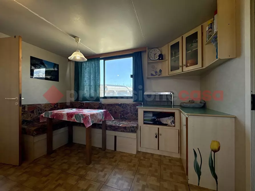 Immagine 34 di Casa indipendente in vendita  in Via RESIDENCE I PIOPPI, 5 a Terracina