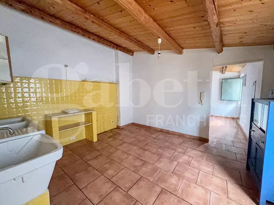 Immagine 6 di Casa indipendente in vendita  in Via Nunzio Costa, 71 a Pachino