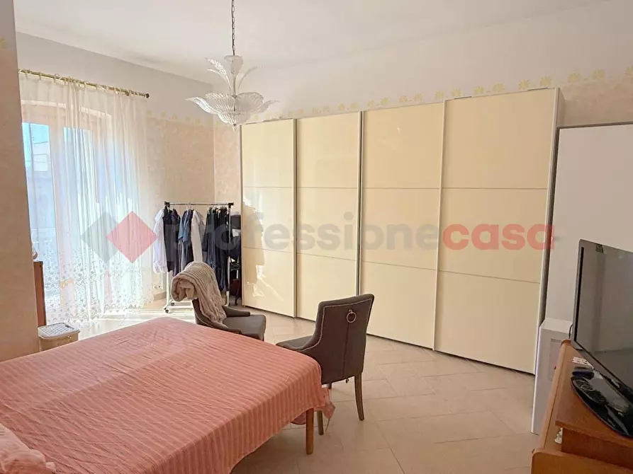 Immagine 7 di Casa indipendente in vendita  in Via CAPPUCCINI a Monopoli