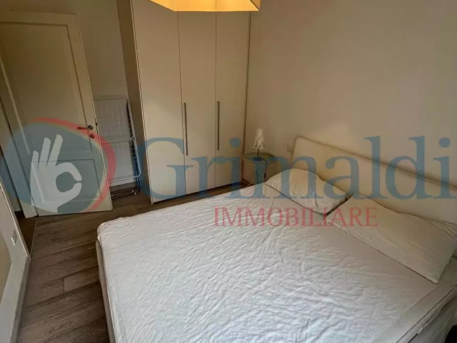 Immagine 22 di Appartamento in affitto  in Via 3 traversa a Cervia